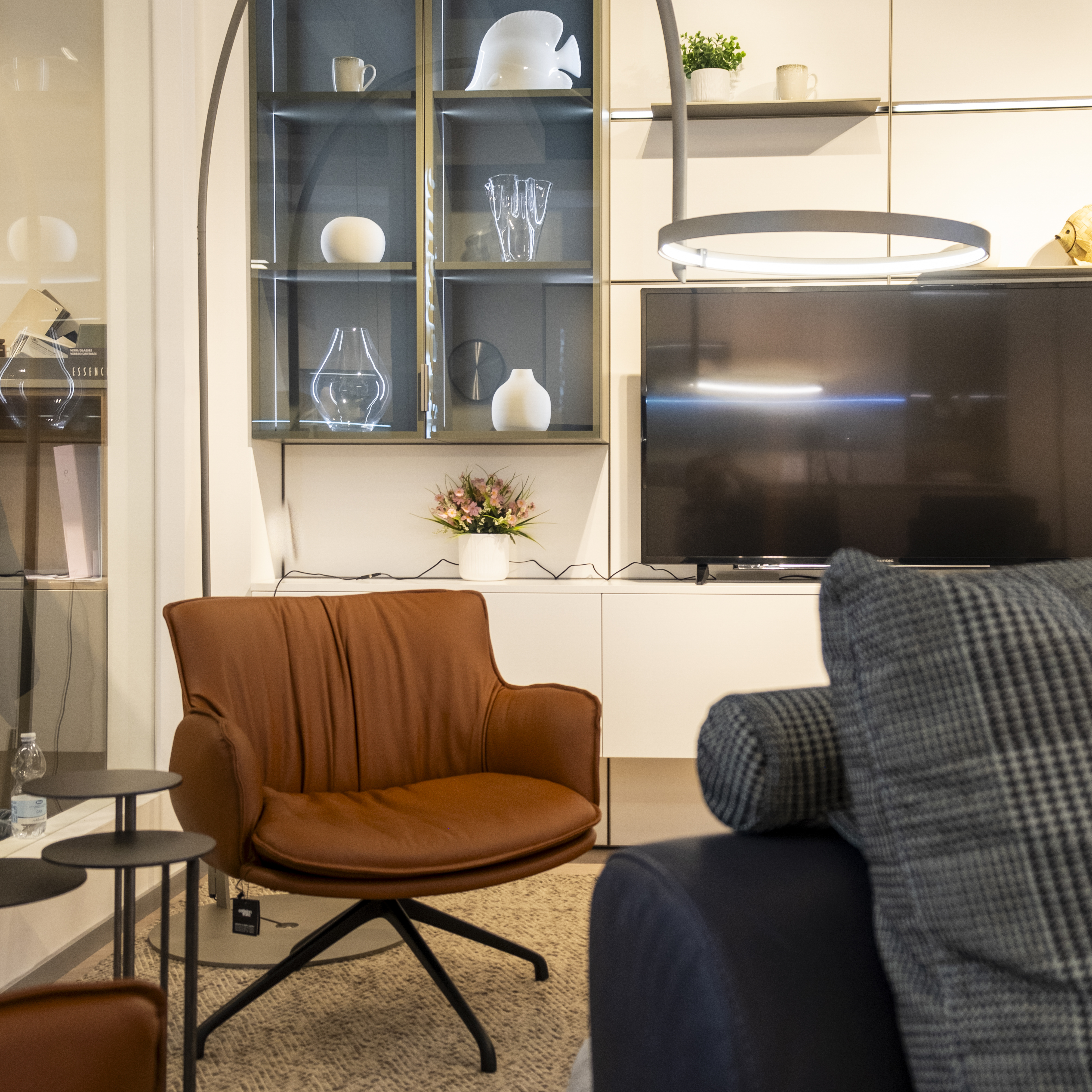 Showroom 20